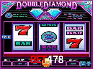 A Emoção da Loteria na bet478: Uma Chance de Mudança de Vida