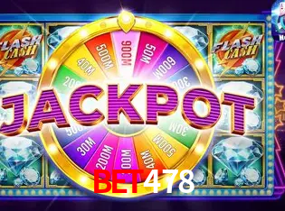 A Revolução dos Aplicativos de Jogos no bet478