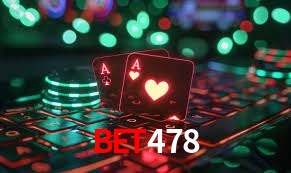 Apostas de Tênis bet478