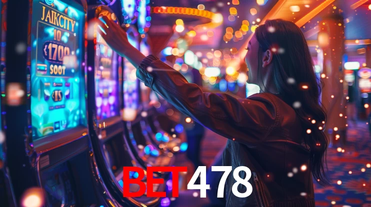 bet478
