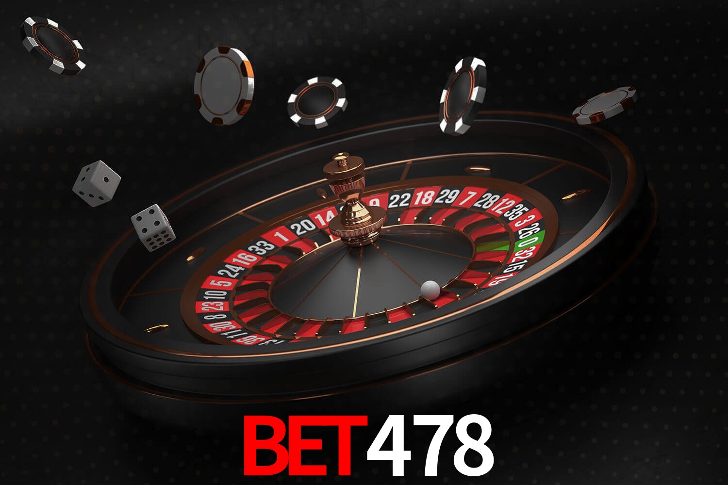 bet478
