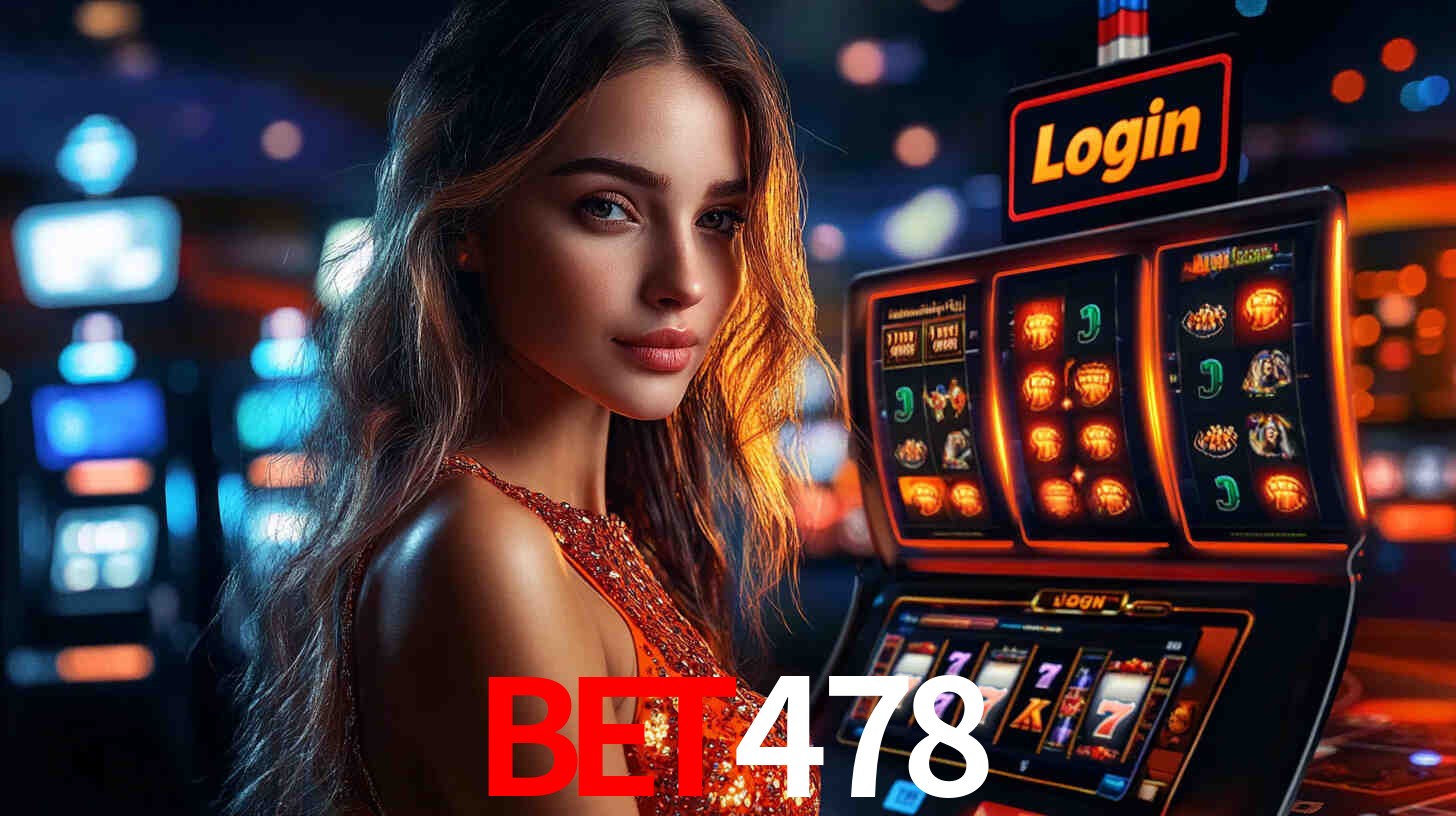 bet478,bet478 login