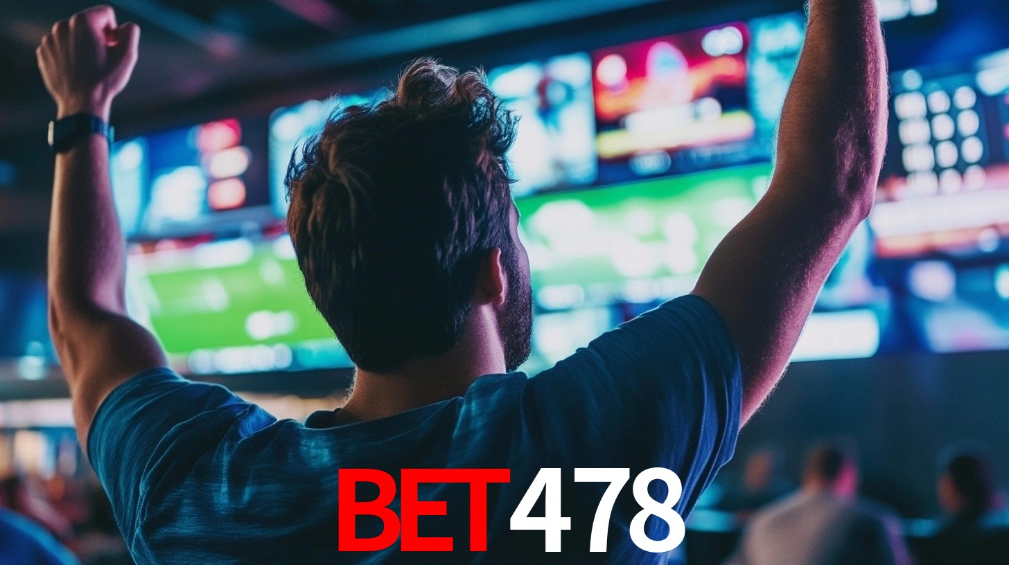 bet478 login