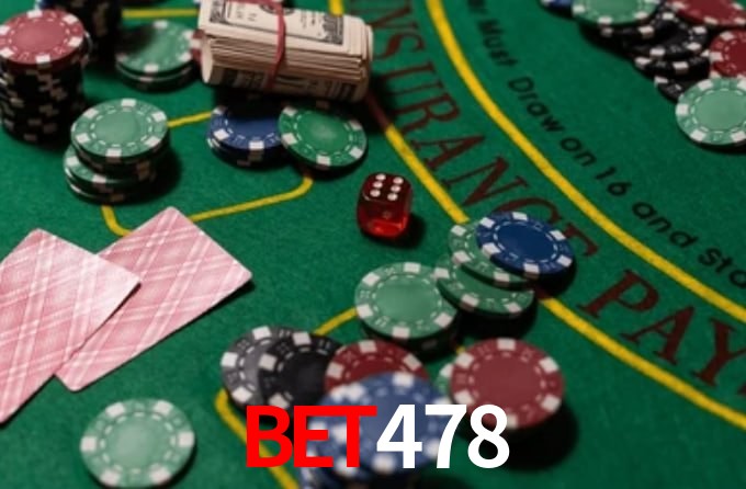 bet478