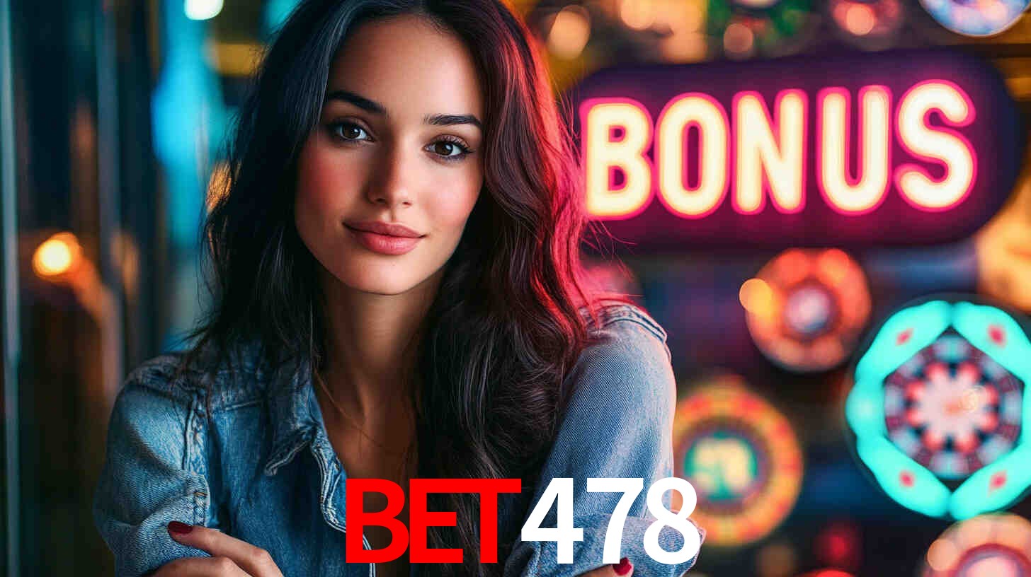 bet478: Seu Especialista em Apostas Esportivas Brasileiras