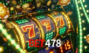 Flash Promotion bet478