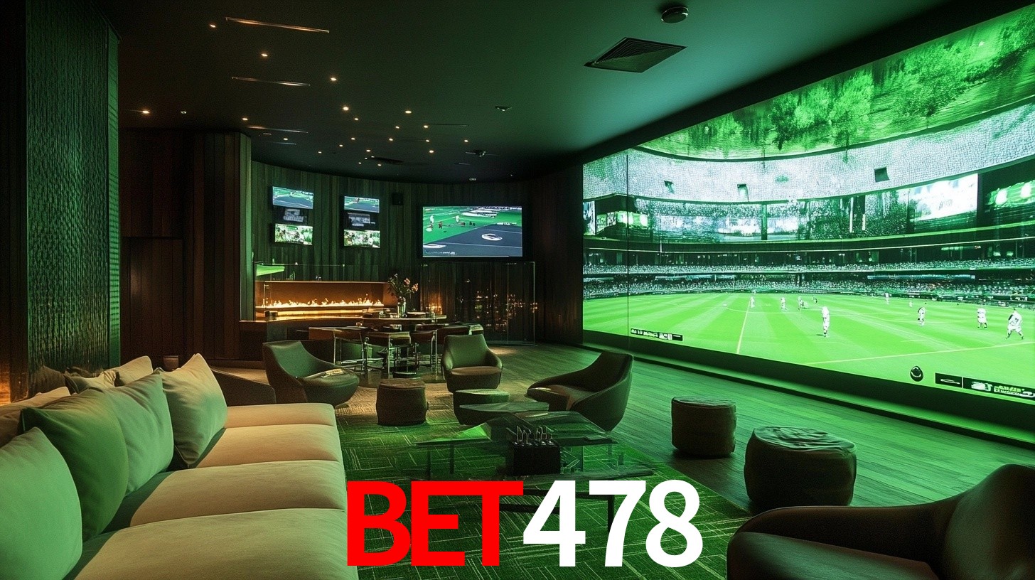 bet478