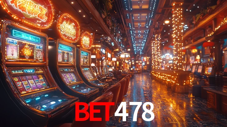 bet478 login