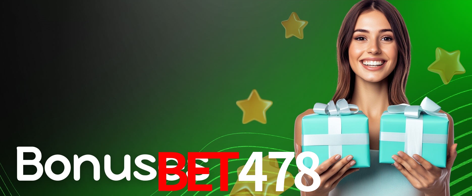 API Integration bet478