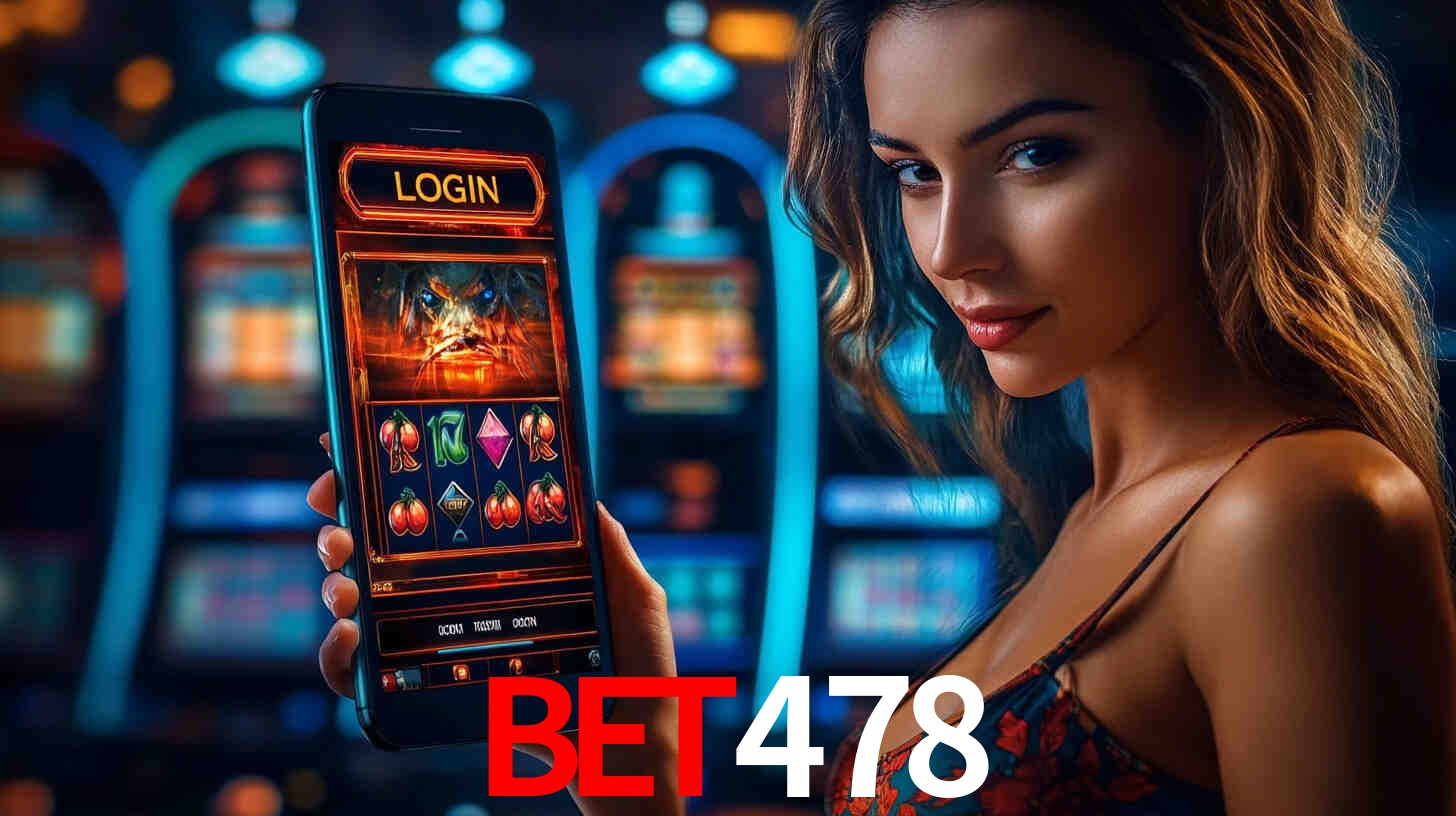 bet478