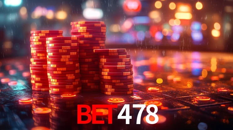 bet478