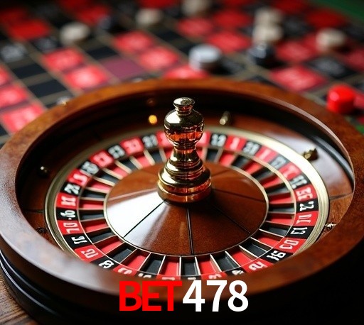 Especiais de Fim de Semana bet478