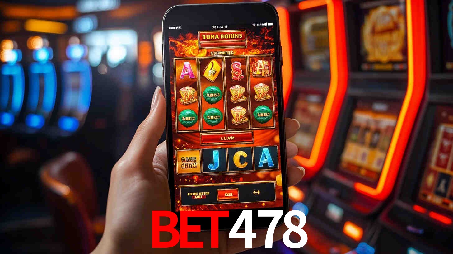 bet478