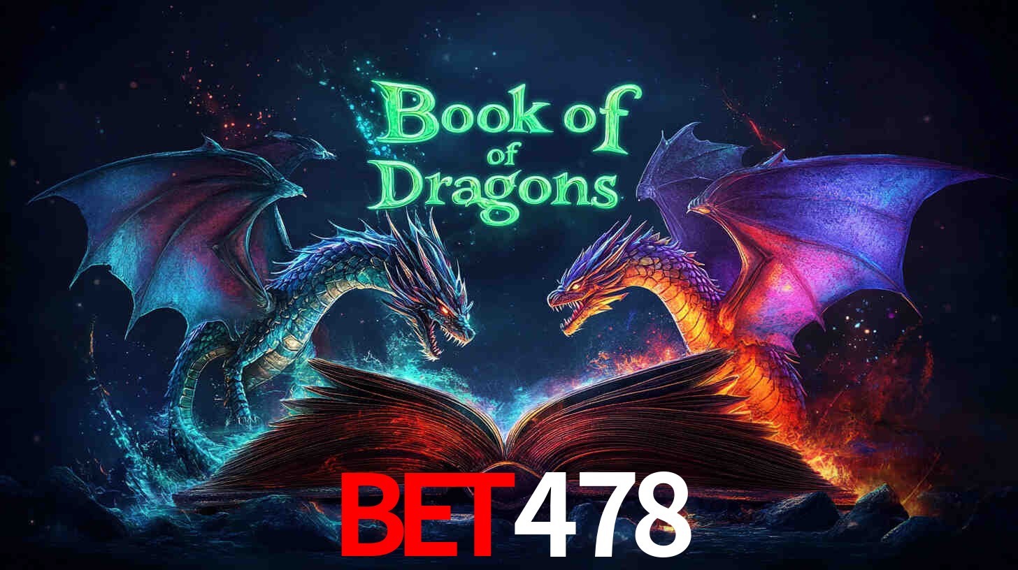 A Revolução dos Aplicativos de Jogos no bet478