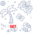 Inovações de Jogos na bet478: O Futuro das Experiências Interativas