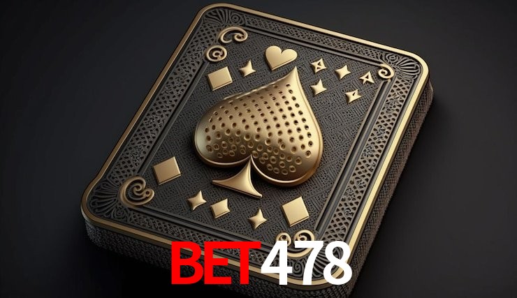 Estatísticas Esportivas bet478