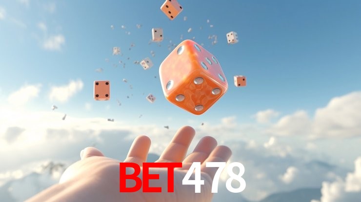 Football Betting bet478