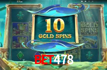 A Popularidade dos Caça-Níqueis no bet478