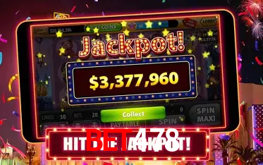 A Revolução dos Aplicativos de Jogos no 330bet