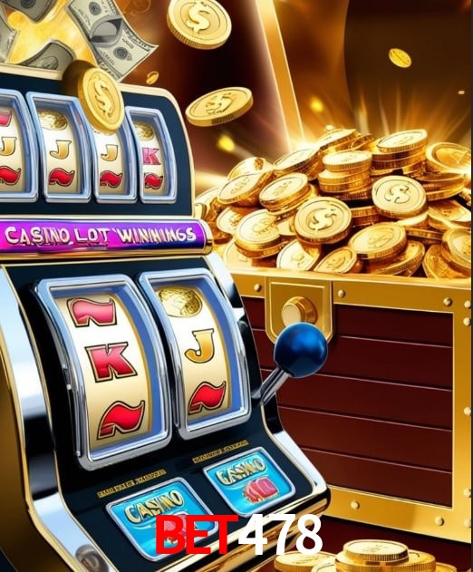 Game Statistics bet478