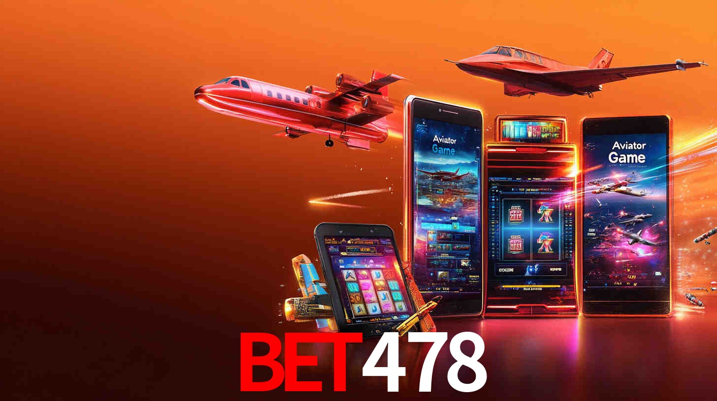 A Emoção da Loteria na bet478: Uma Chance de Mudança de Vida