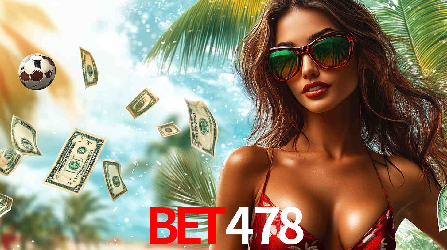 Exclusive Offers bet478