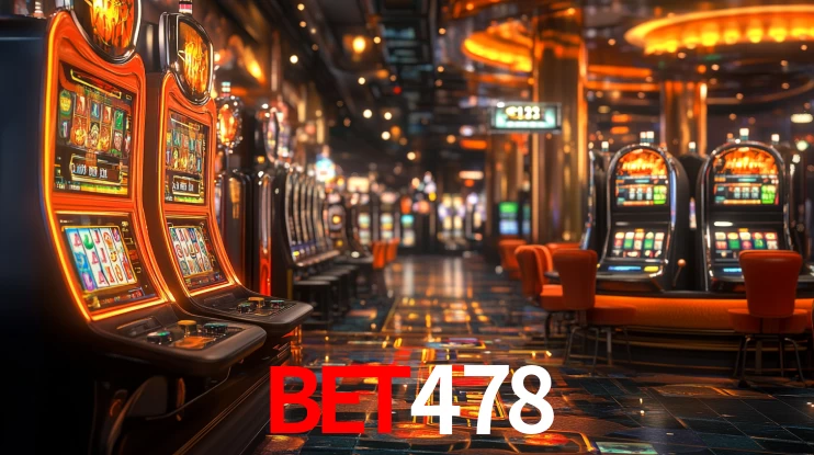 Instant EasyPaisa bet478