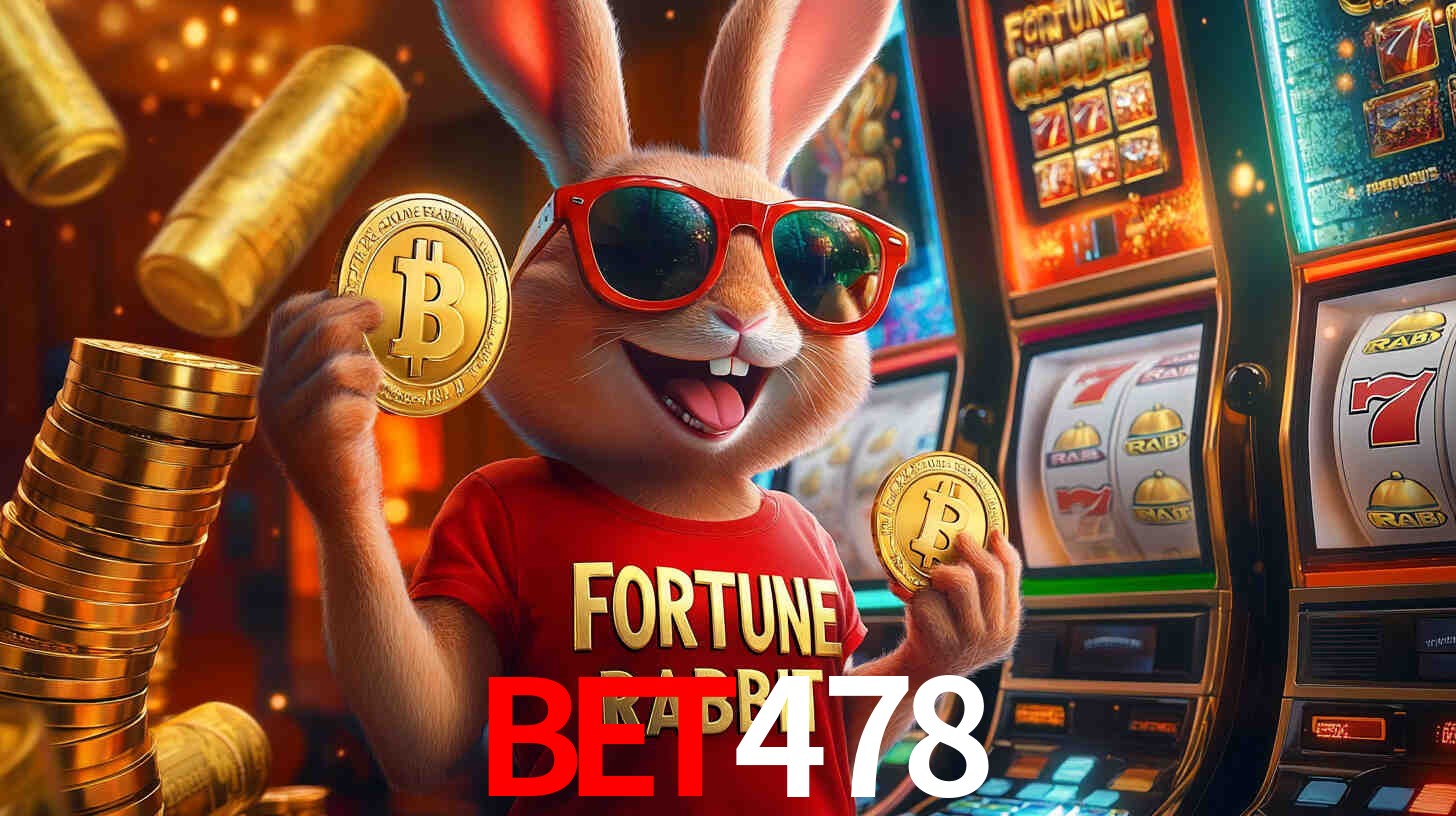 Descubra a Magia dos Jogos de Arcade no bet478