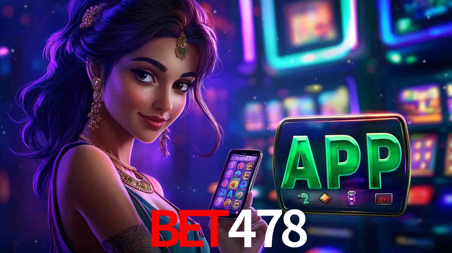 bet478: Jogue Crash e Experimente Alta Recompensa Instantânea
