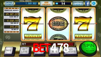 APP oficial da bet478 para mobile