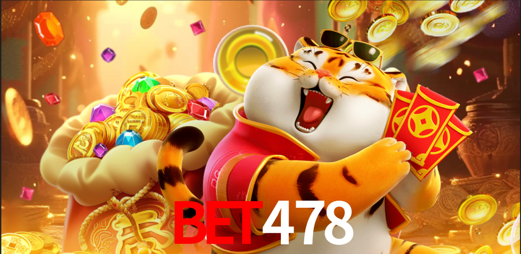 bet478
