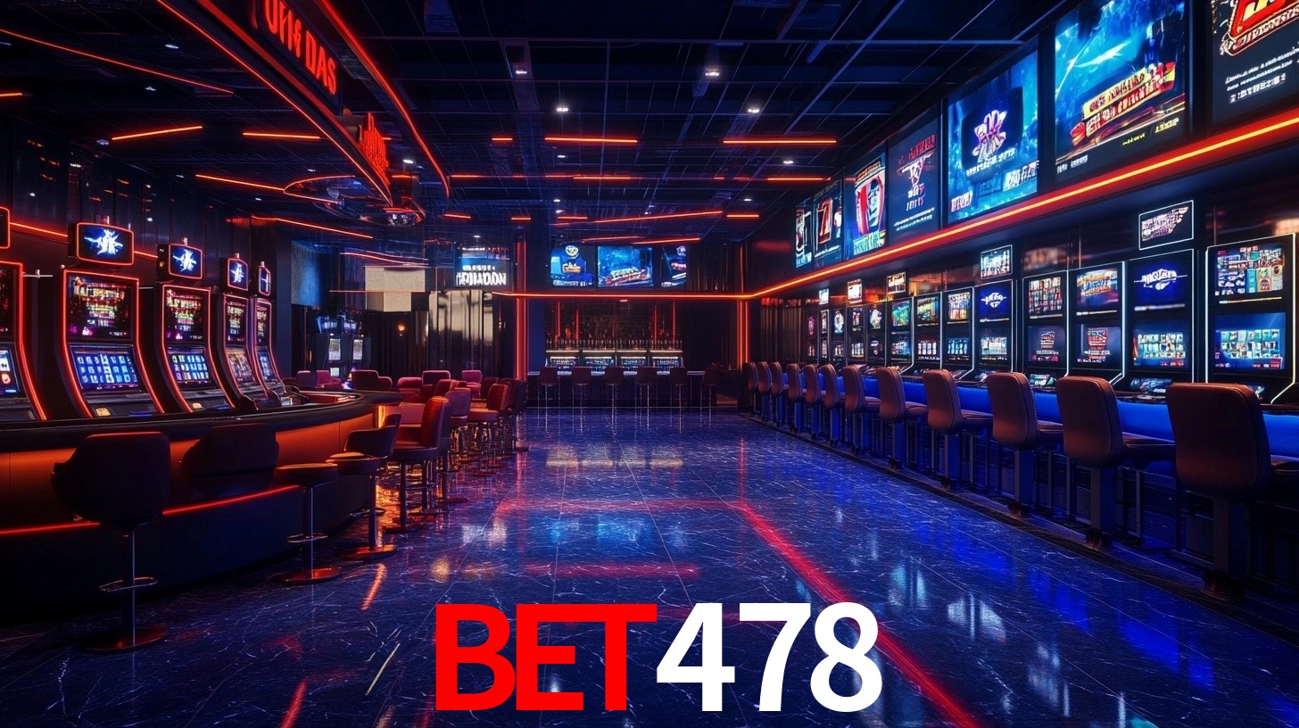 Roulette Table bet478