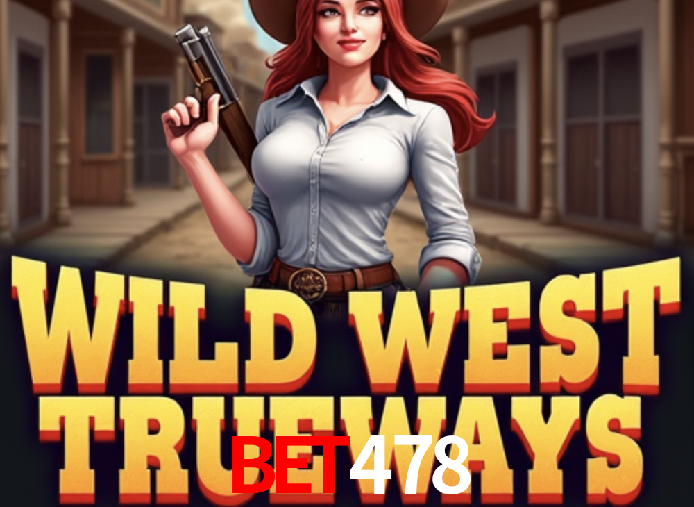 Account Benefits bet478