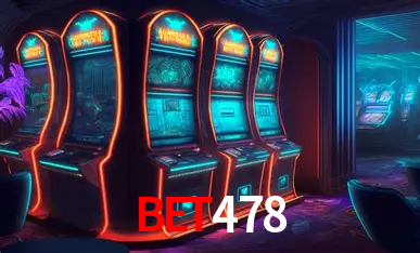 A Emoção da Loteria na bet478: Uma Chance de Mudança de Vida