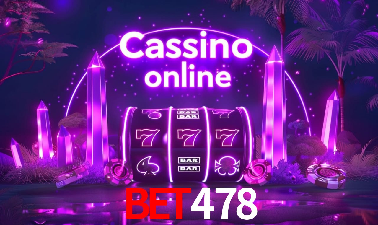Cadastro Rápido bet478