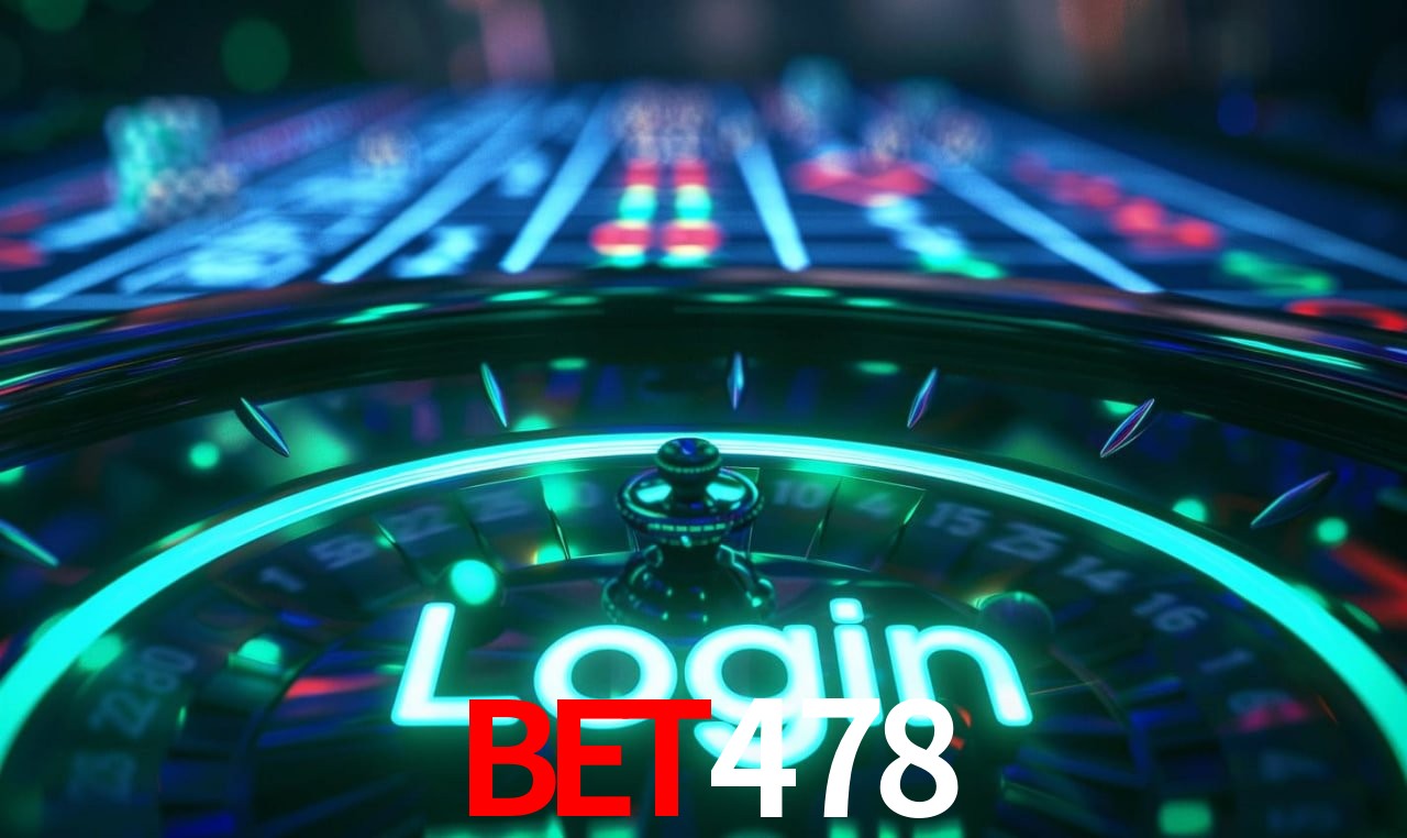 Jogo Spaceman bet478