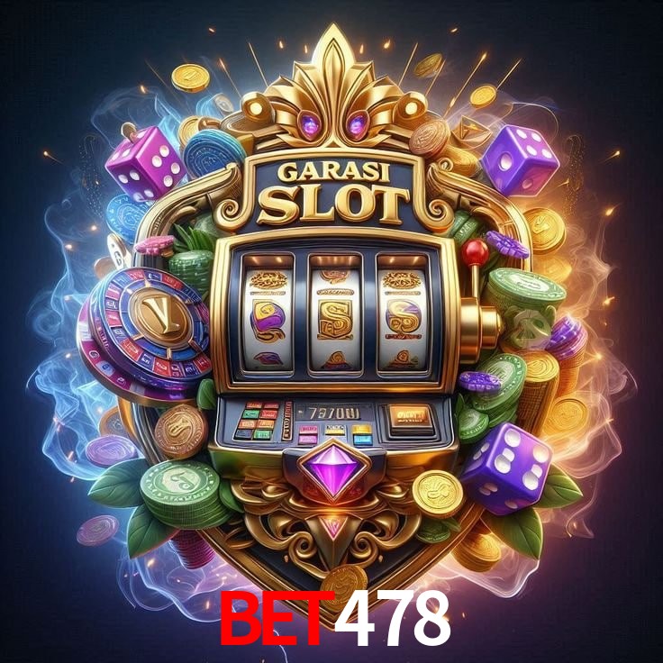 Login Seguro bet478