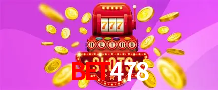 Explorando a Categoria de Eventos em Apostas na bet478