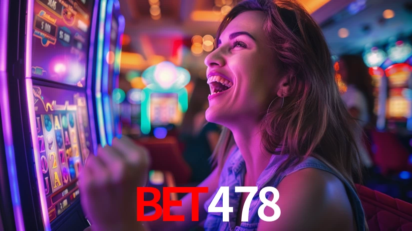 Experimente o Login Seguro Premium no bet478