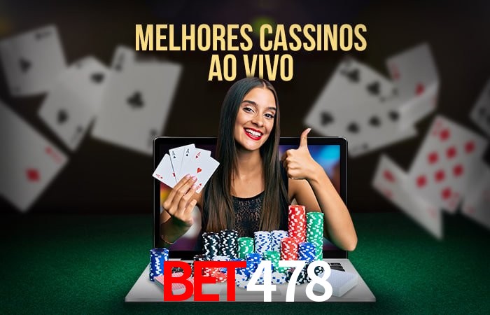 Weekend Specials bet478