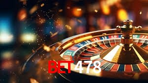 Promoção Relâmpago bet478