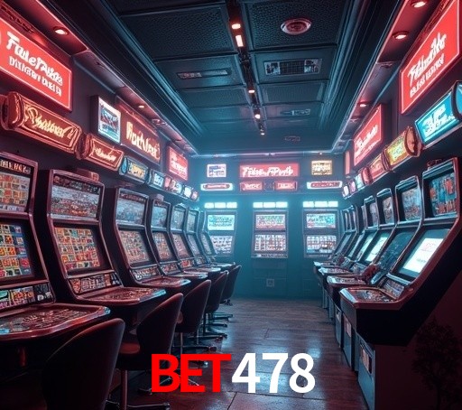 Promoções Sazonais bet478