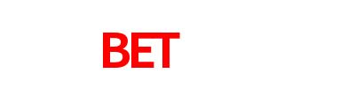 bet478