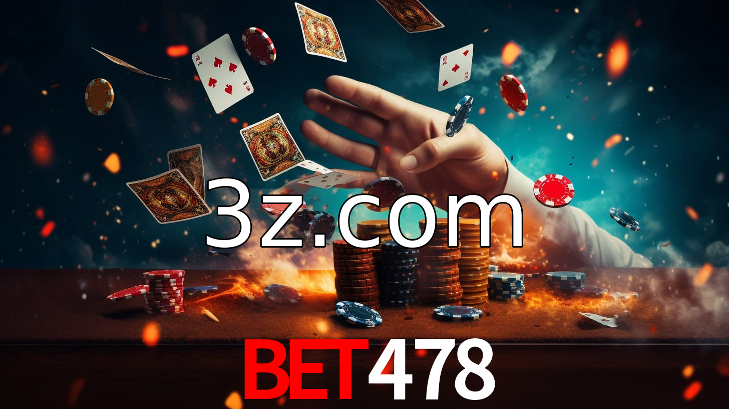 bet478