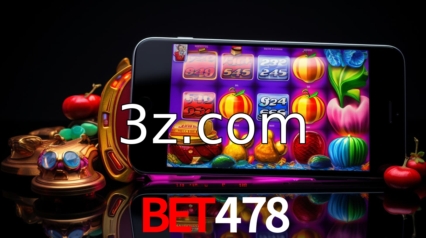 bet478 