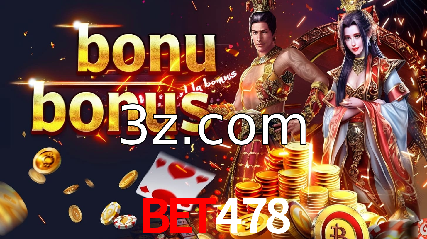 bet478 