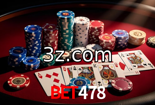 bet478 