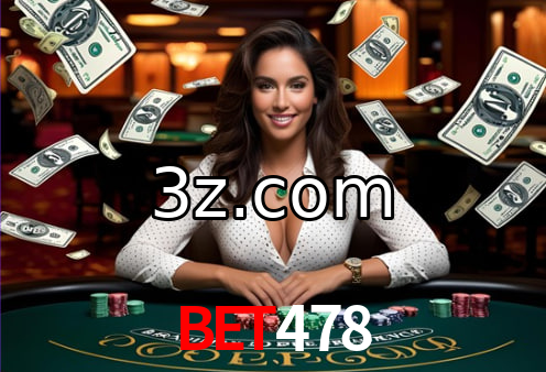 bet478