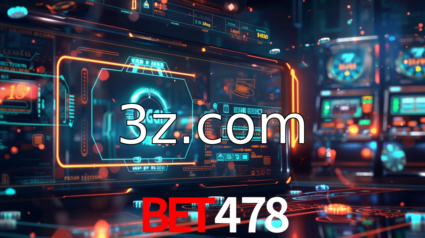 bet478