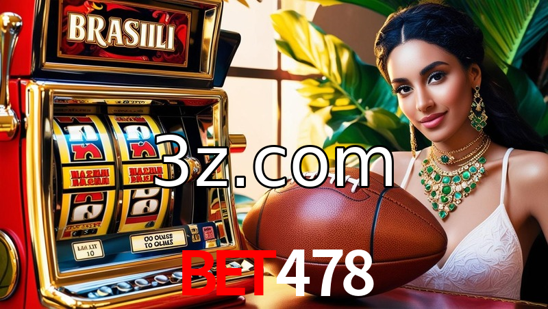bet478